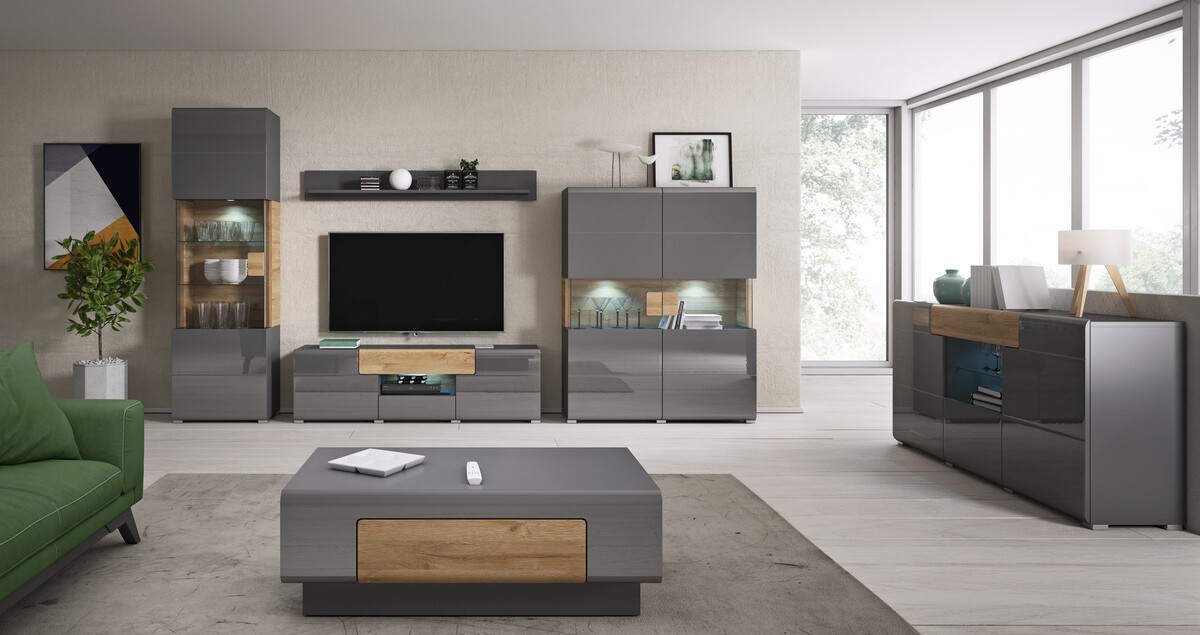 Huonekalukokoelma Torsone