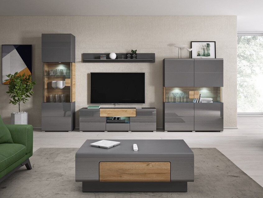 Huonekalukokoelma Torsone