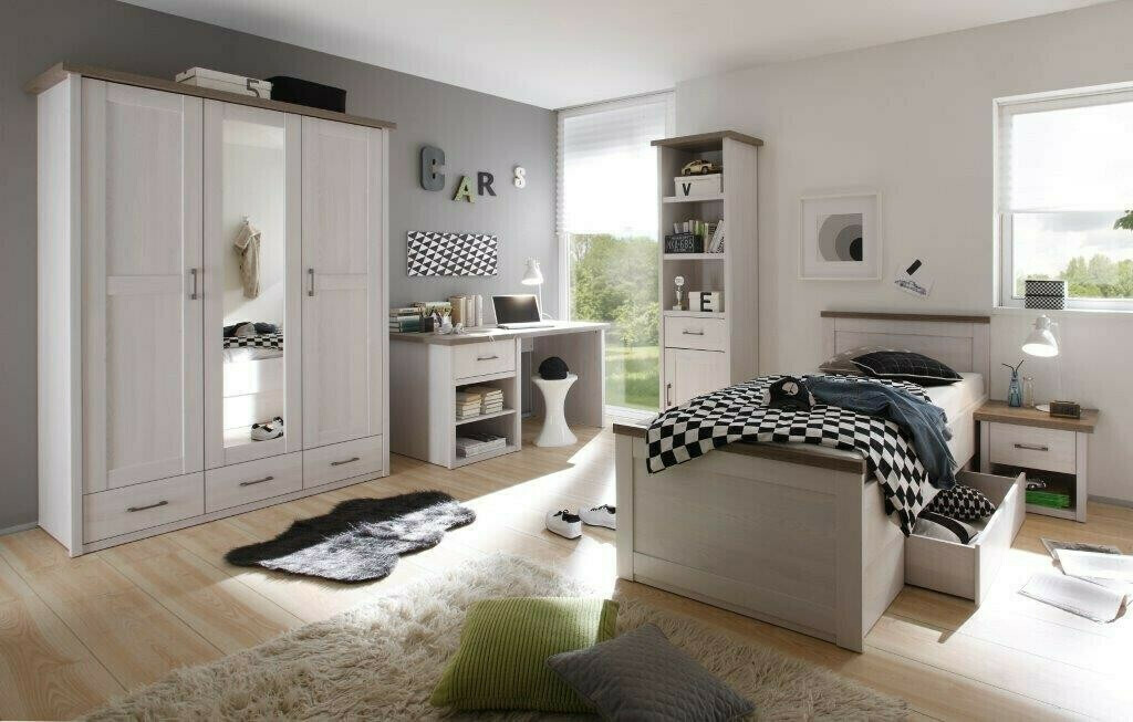 Huonekalukokoelma Elblore