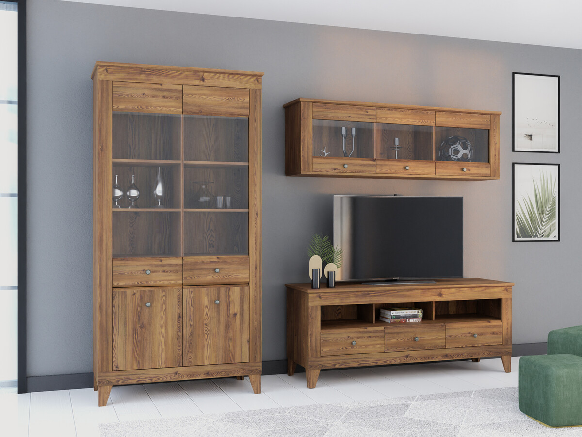 Huonekalukokoelma Lirmora