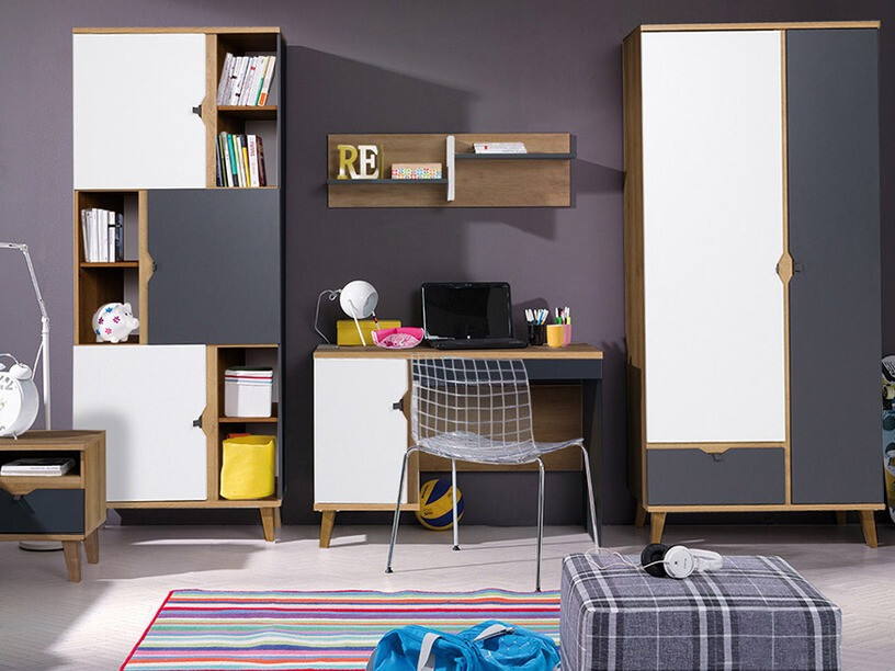 Huonekalukokoelma Etrmoru