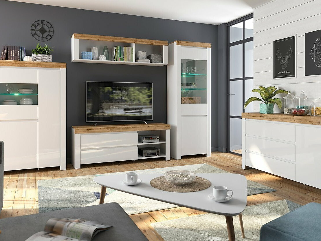 Huonekalukokoelma Sonsoru