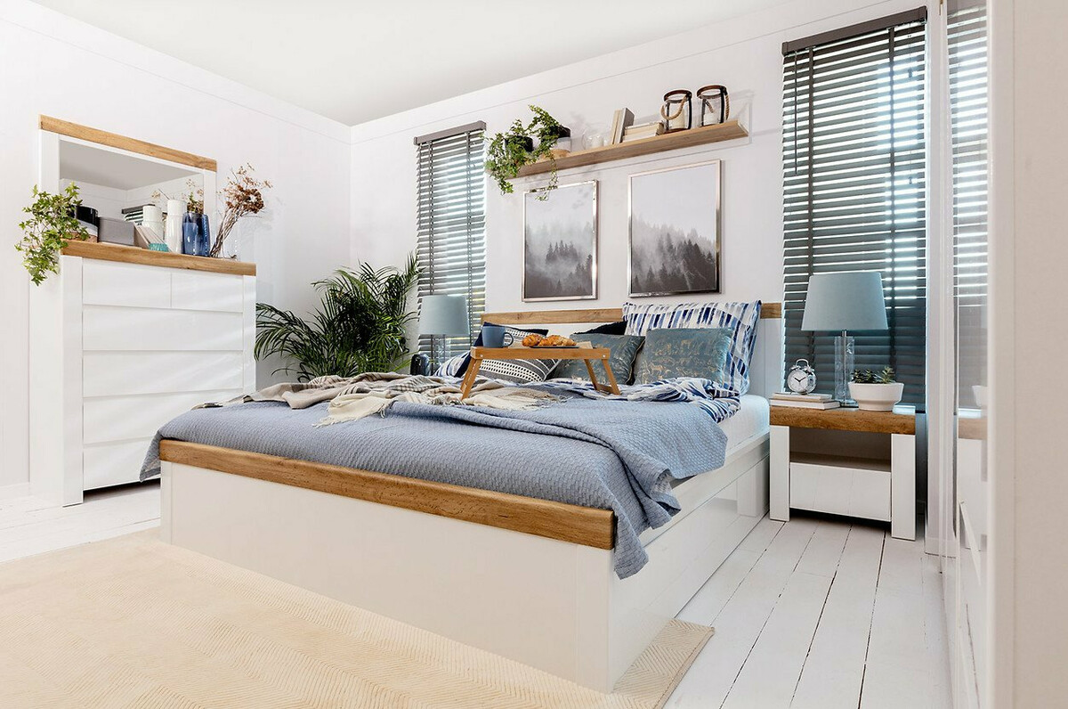 Huonekalukokoelma Sonsoru