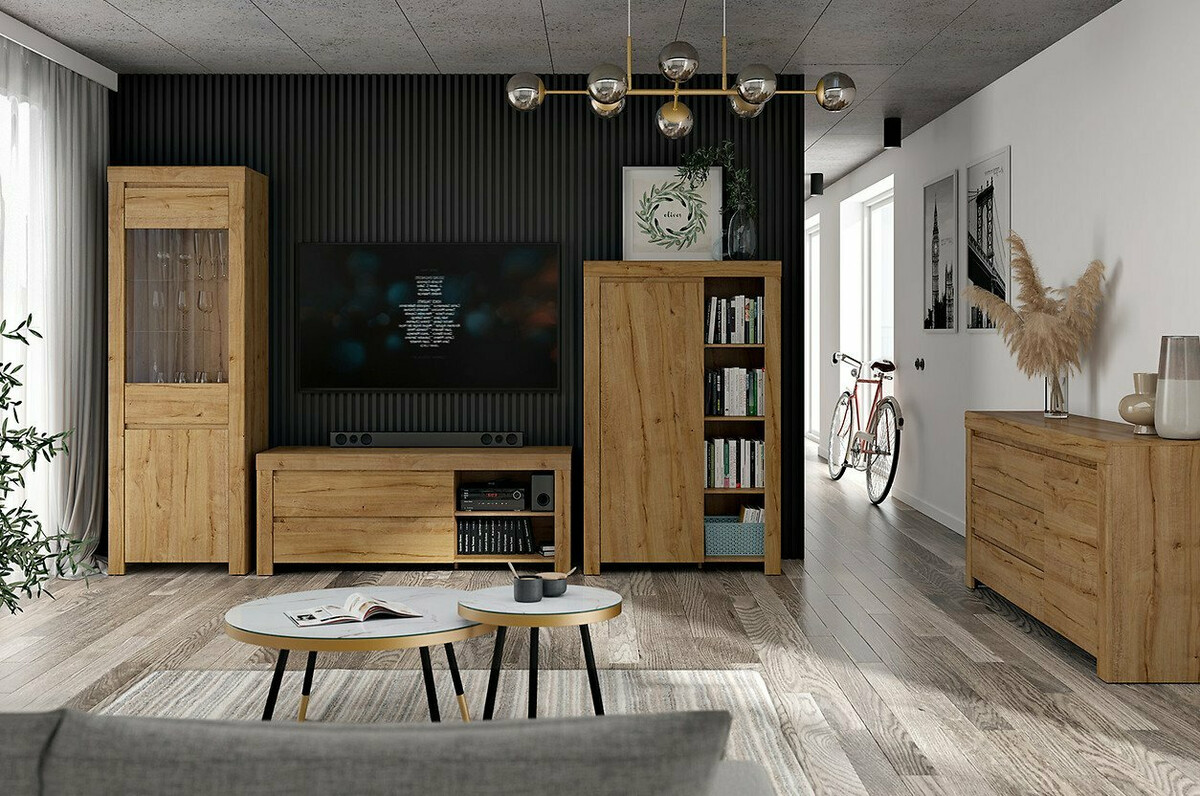 Huonekalukokoelma Sonsoru