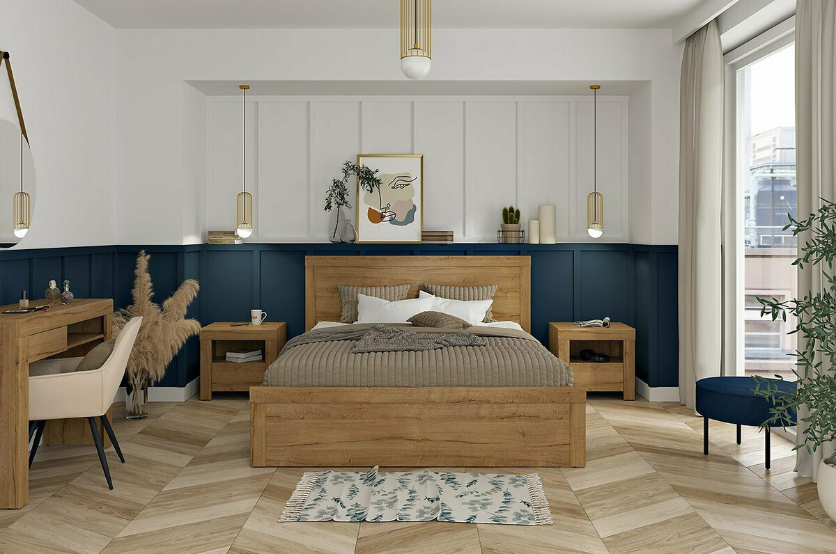 Huonekalukokoelma Sonsoru