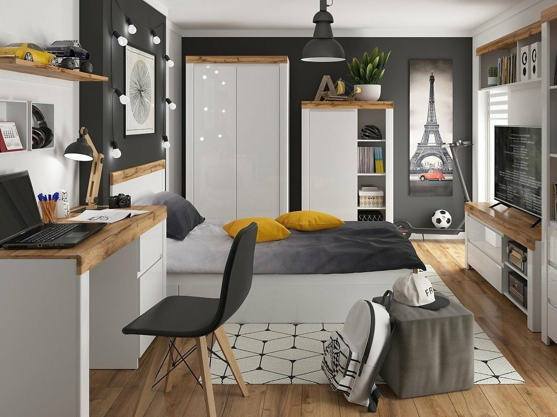 Huonekalukokoelma Sonsoru