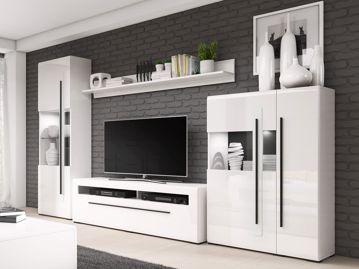 Huonekalukokoelma Ophsalu