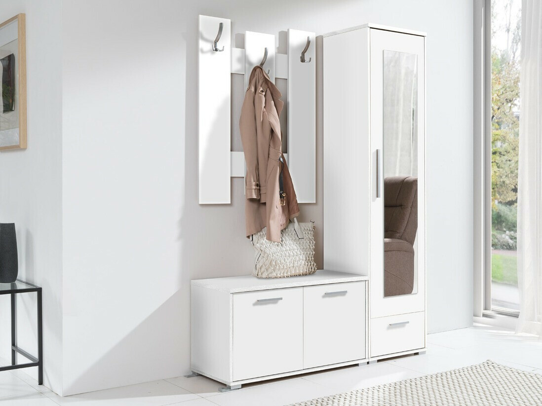 Huonekalukokoelma Torsalo