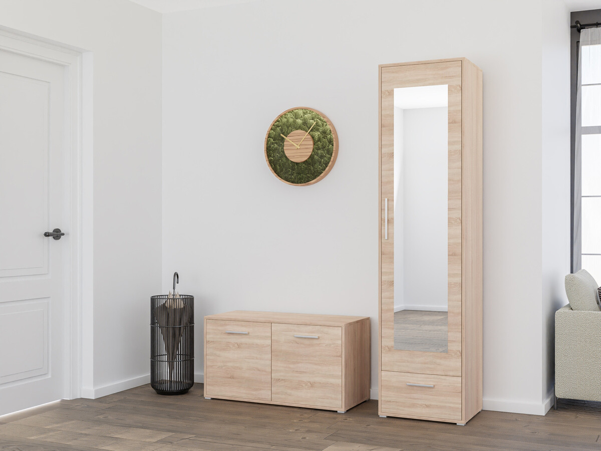 Huonekalukokoelma Torsalo