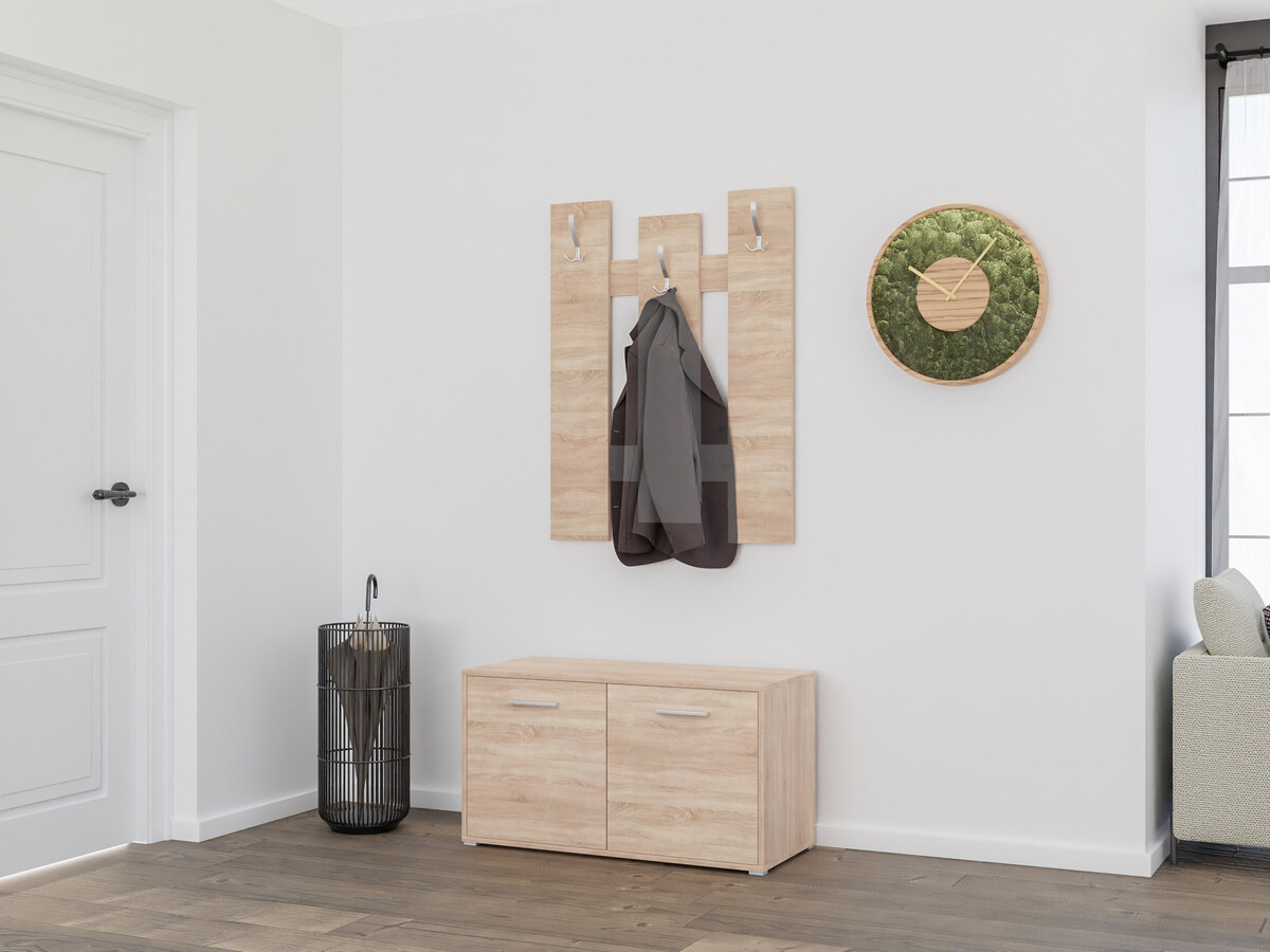 Huonekalukokoelma Torsalo