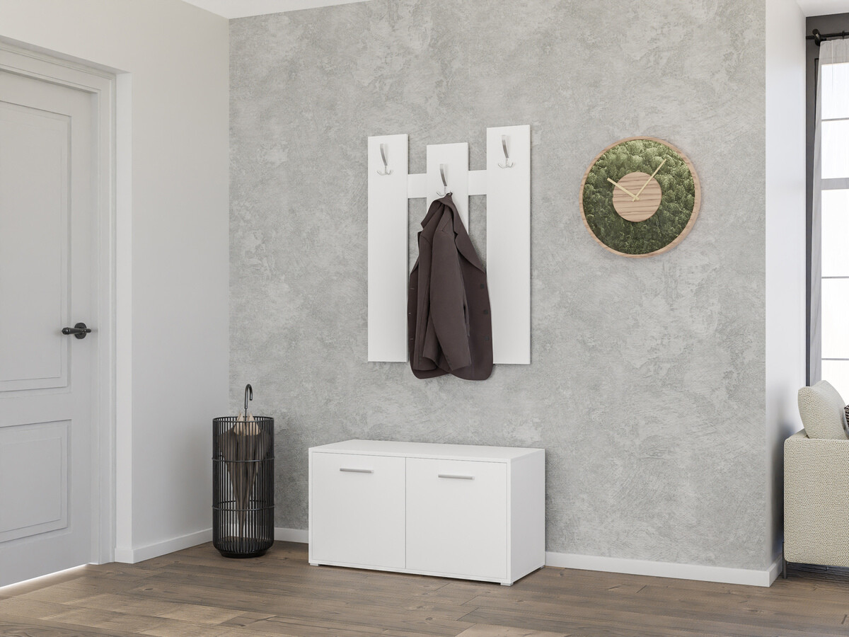 Huonekalukokoelma Torsalo