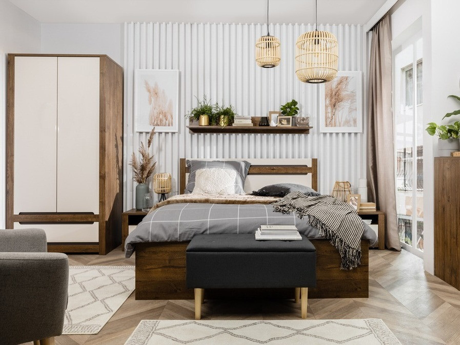 Huonekalukokoelma Ophevaru