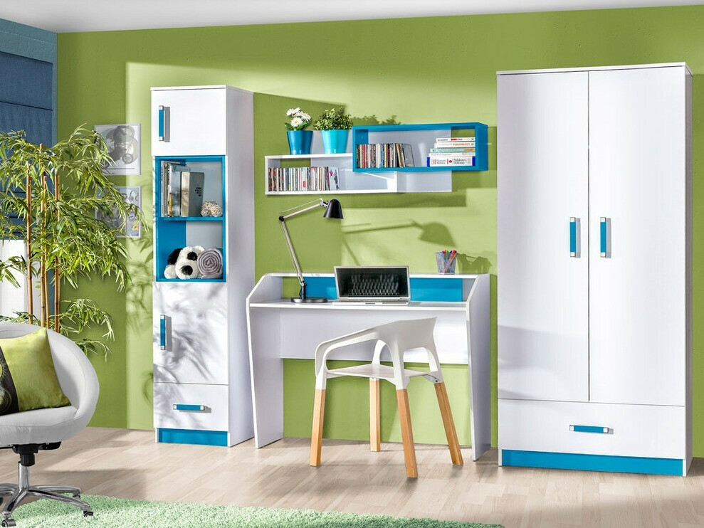 Huonekalukokoelma Lorlare