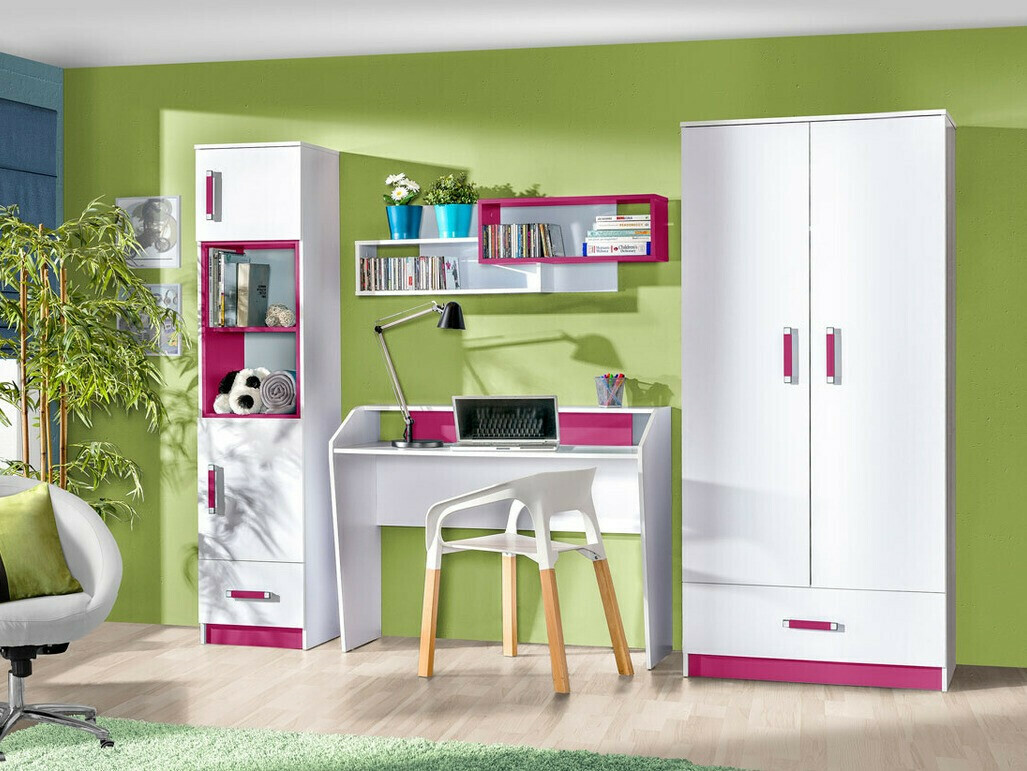 Huonekalukokoelma Lorlare