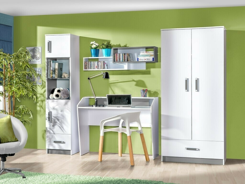 Huonekalukokoelma Lorlare