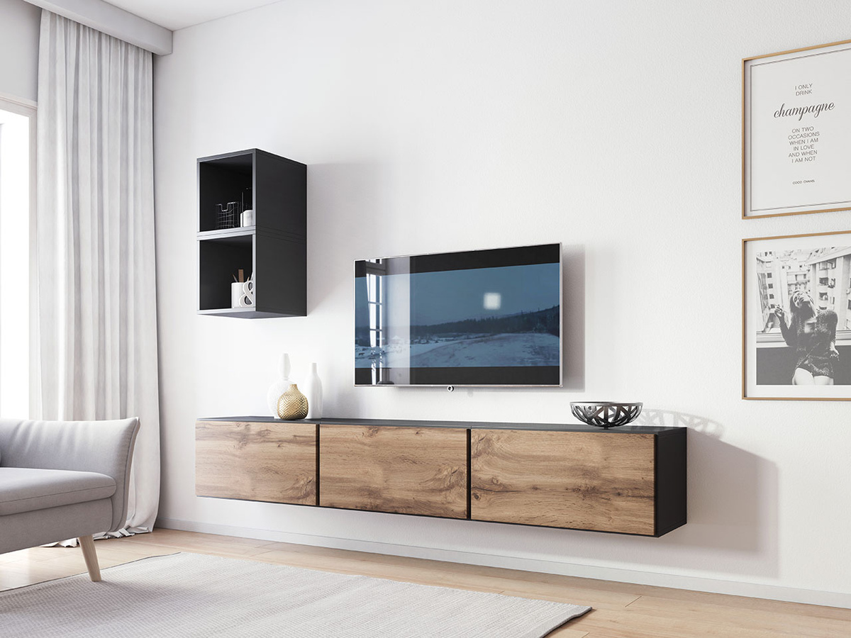 Huonekalukokoelma Corbele