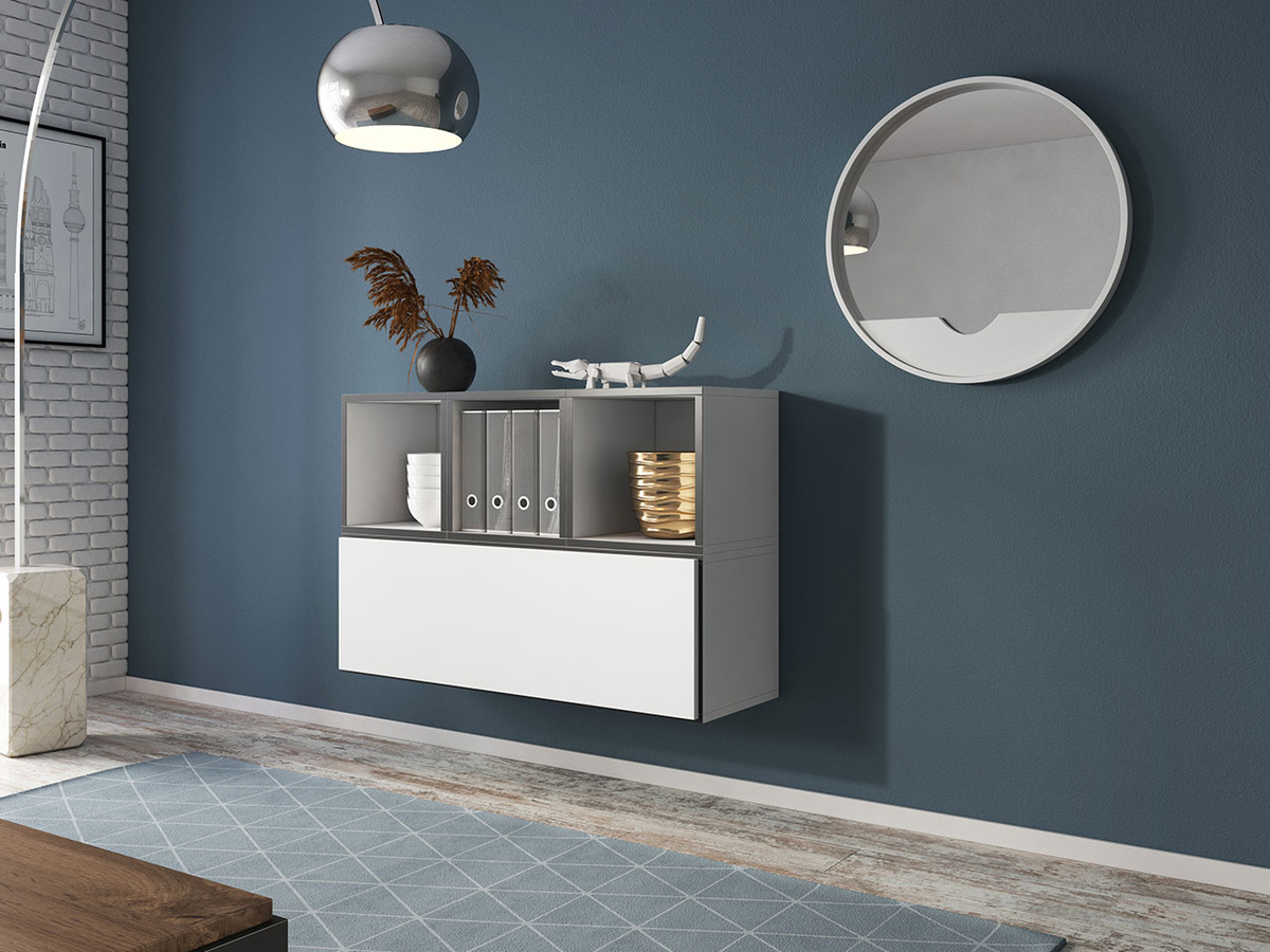 Huonekalukokoelma Corbele