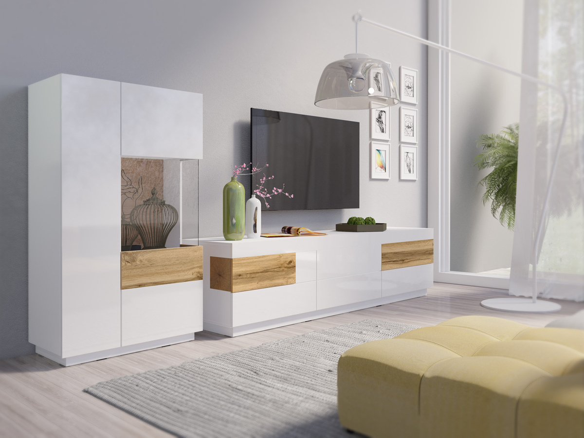 Huonekalukokoelma Livlore