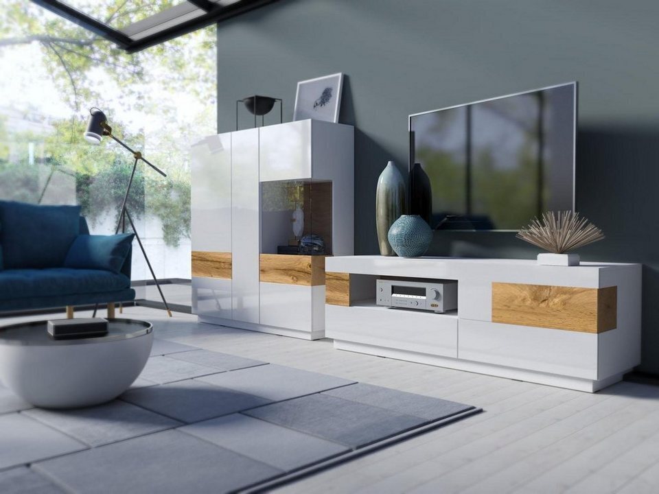 Huonekalukokoelma Livlore