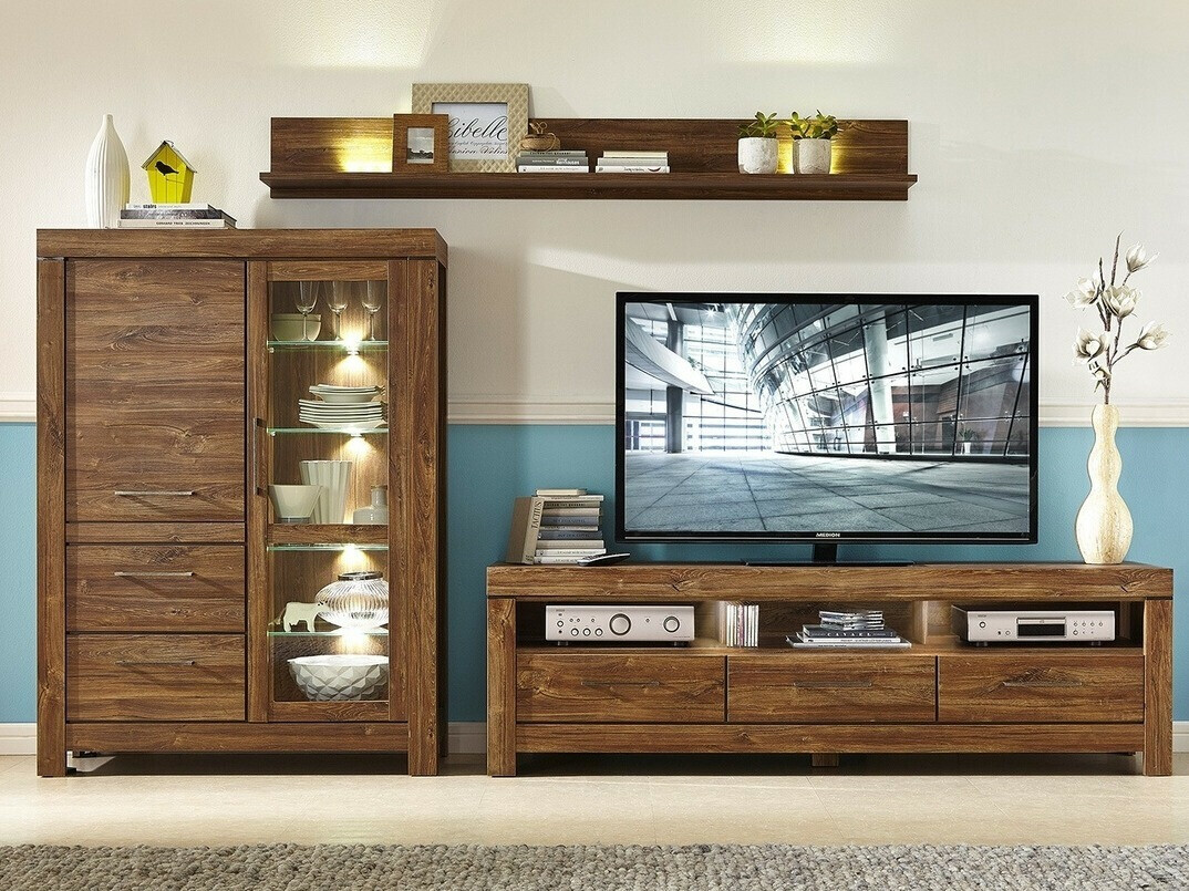 Huonekalukokoelma Etrlire