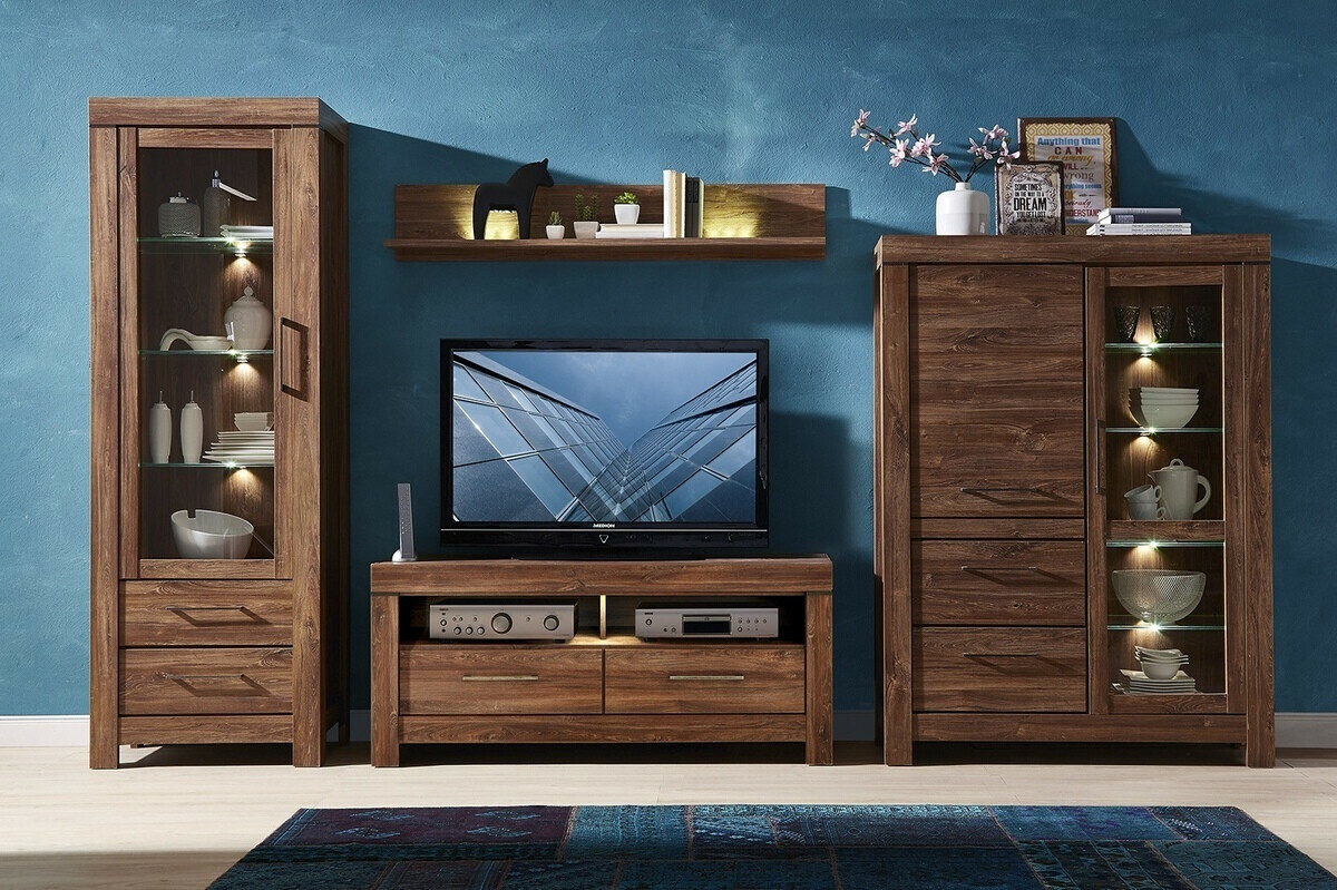 Huonekalukokoelma Etrlire