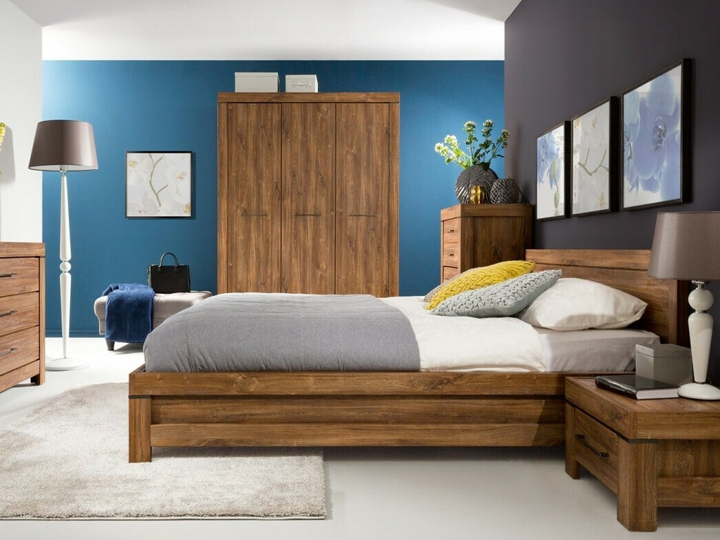 Huonekalukokoelma Etrlire