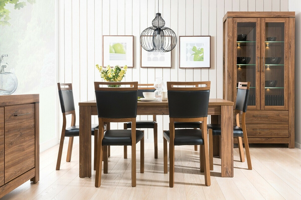 Huonekalukokoelma Etrlire