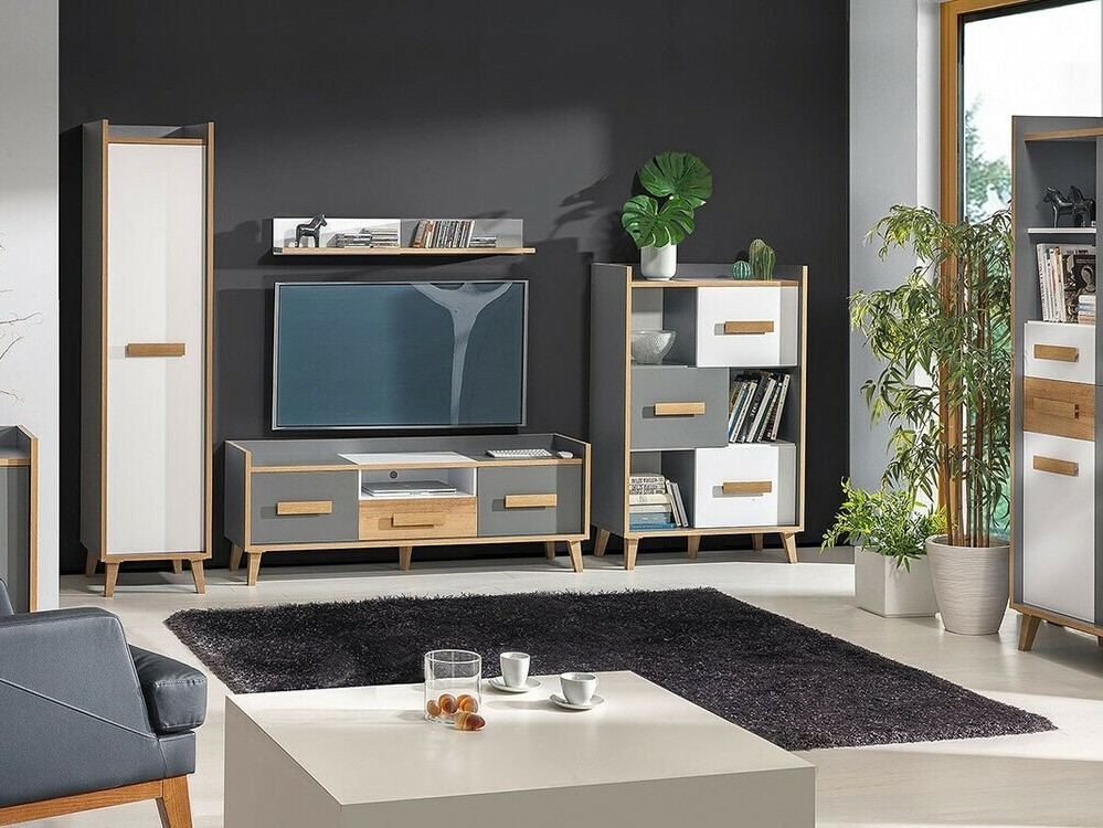 Huonekalukokoelma Oderevu