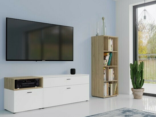 Huonekalukokoelma Camali