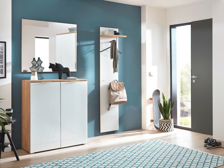 Huonekalukokoelma Tecale