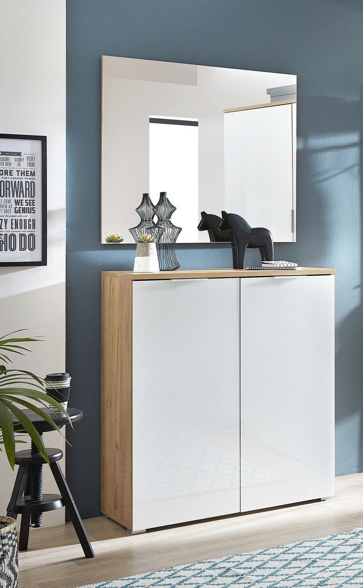 Huonekalukokoelma Tecale