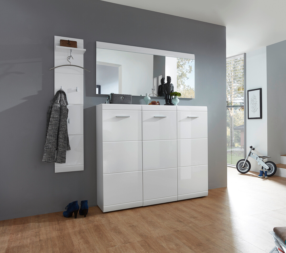 Huonekalukokoelma Livromu