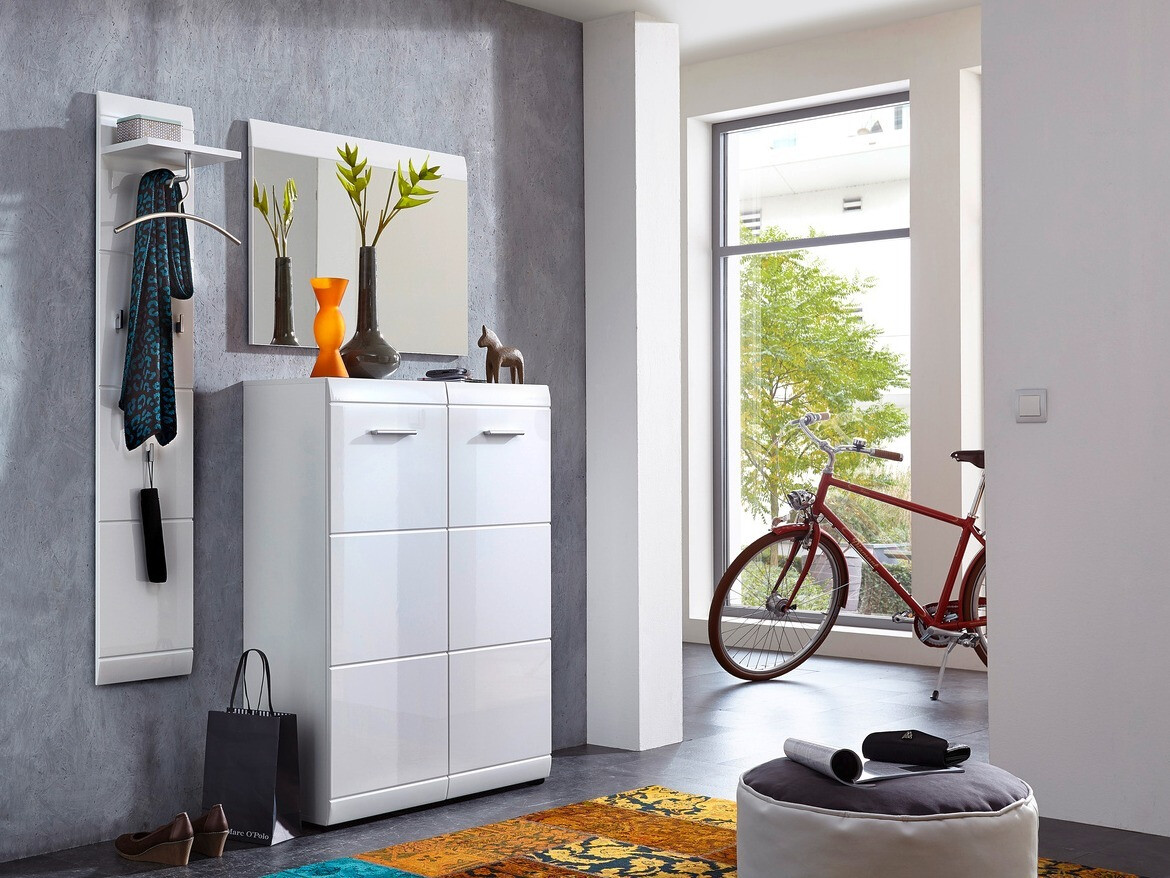 Huonekalukokoelma Livromu