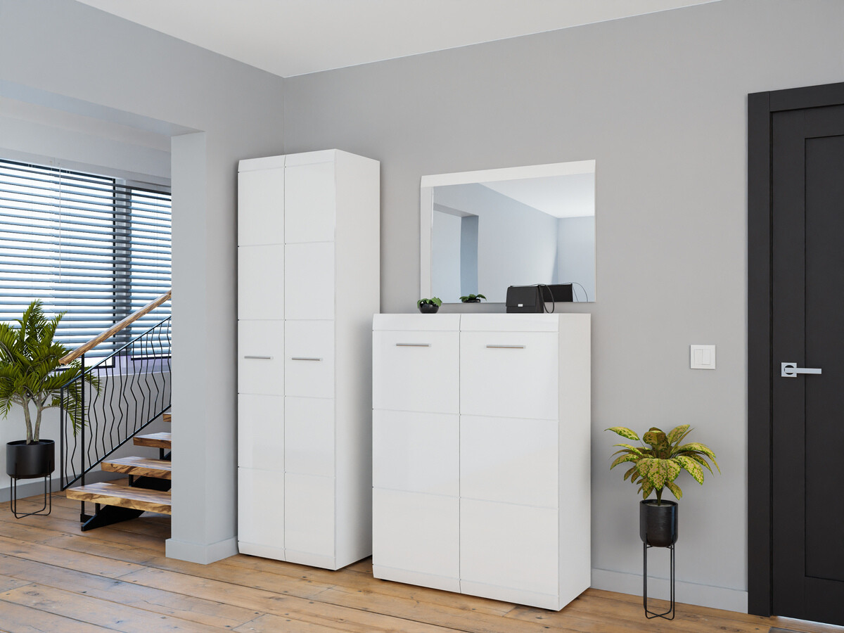 Huonekalukokoelma Livromu