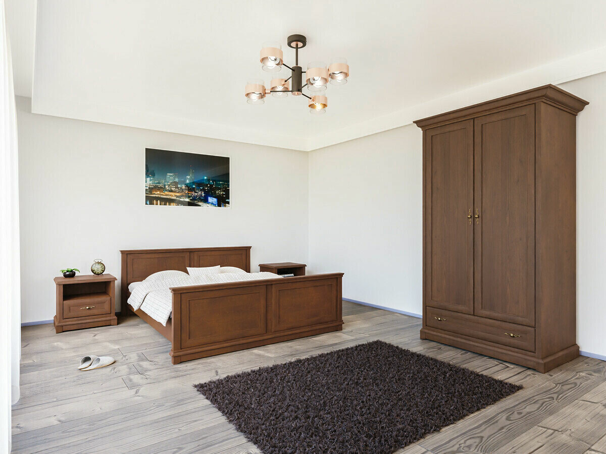 Huonekalukokoelma Vendore