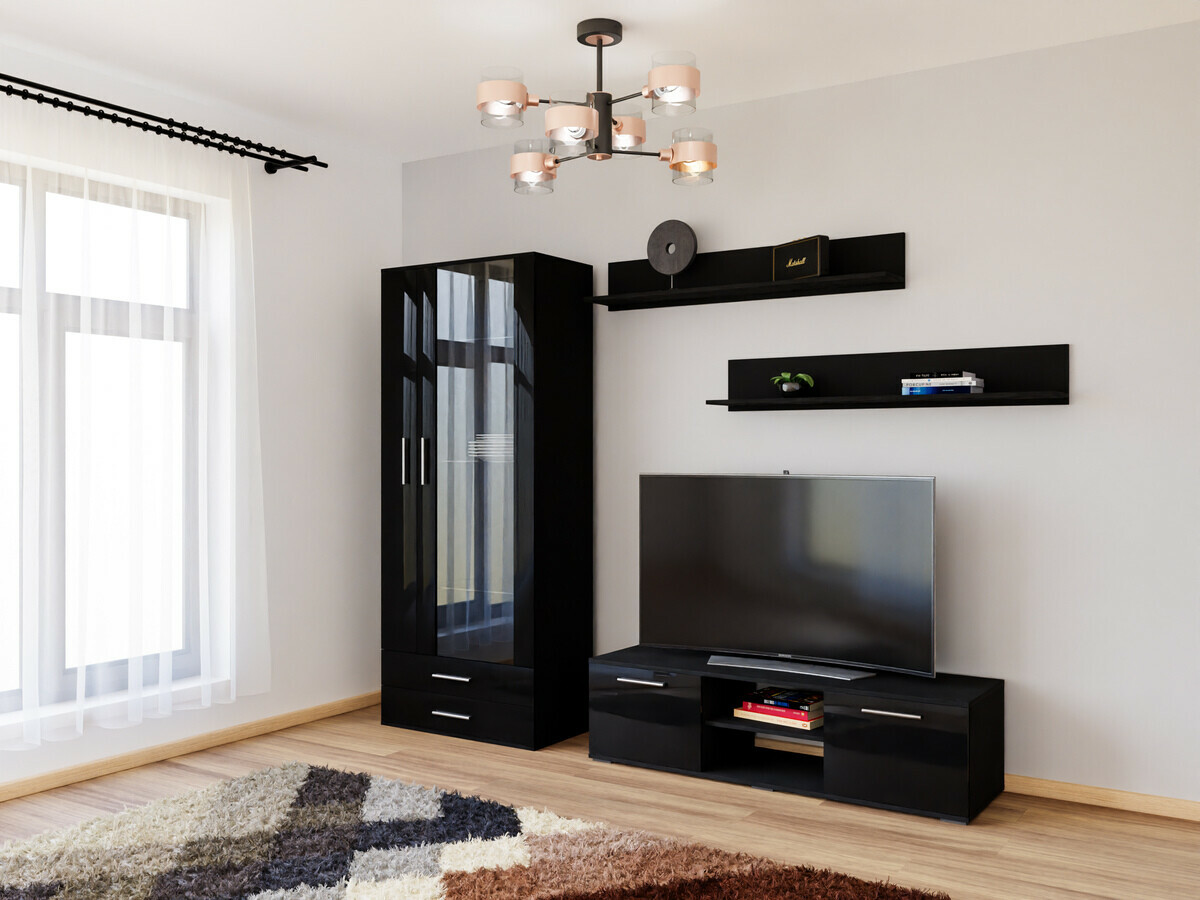 Huonekalukokoelma Tornola