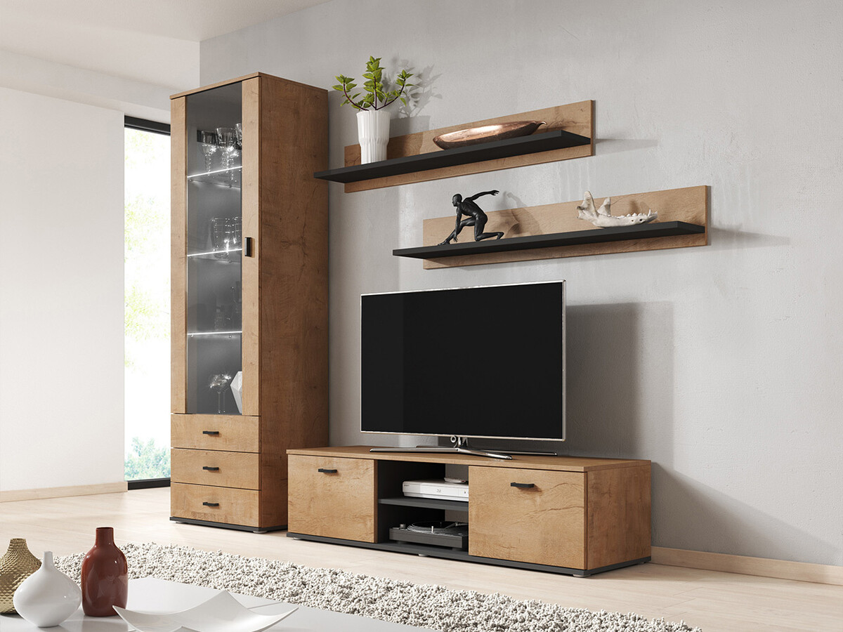 Huonekalukokoelma Tornola