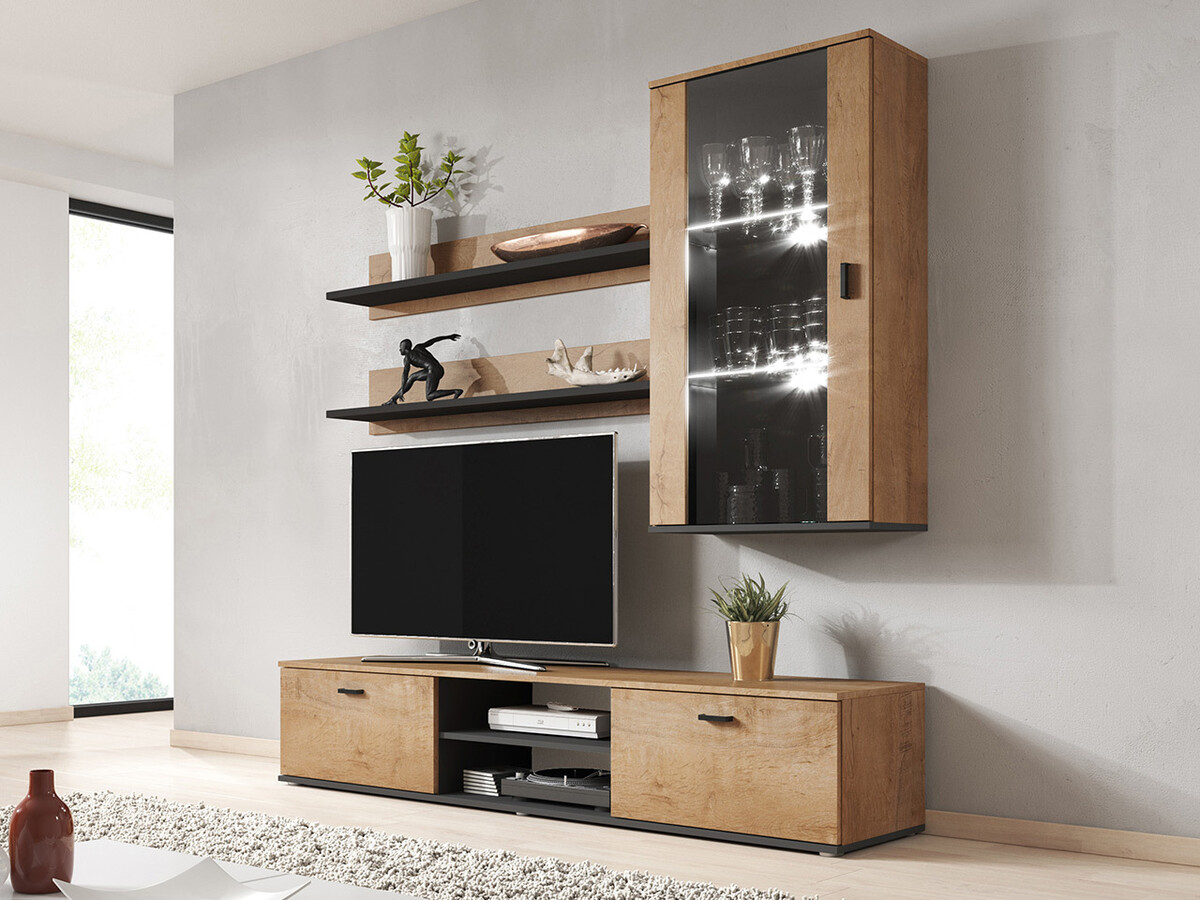 Huonekalukokoelma Tornola