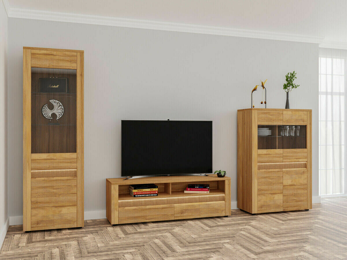 Huonekalukokoelma Sonciro