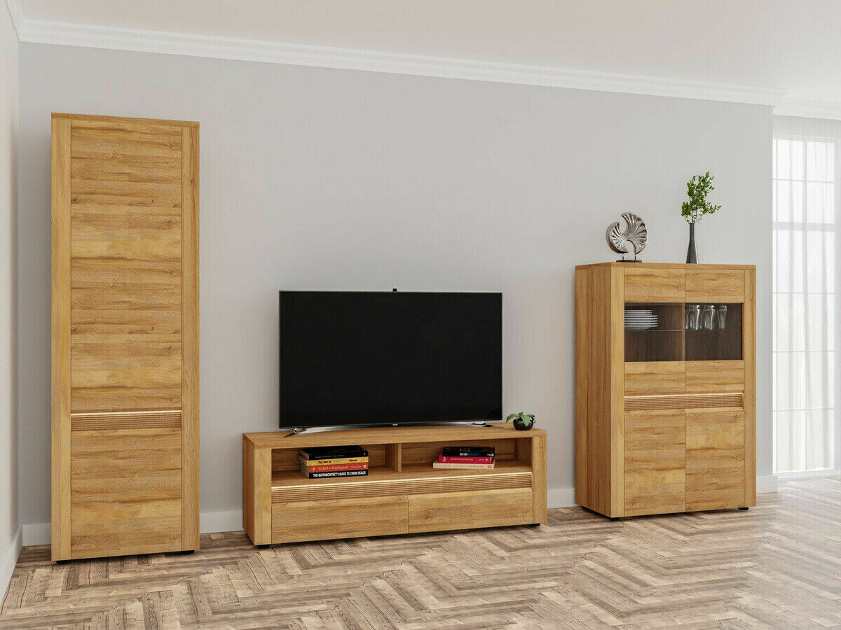 Huonekalukokoelma Sonciro