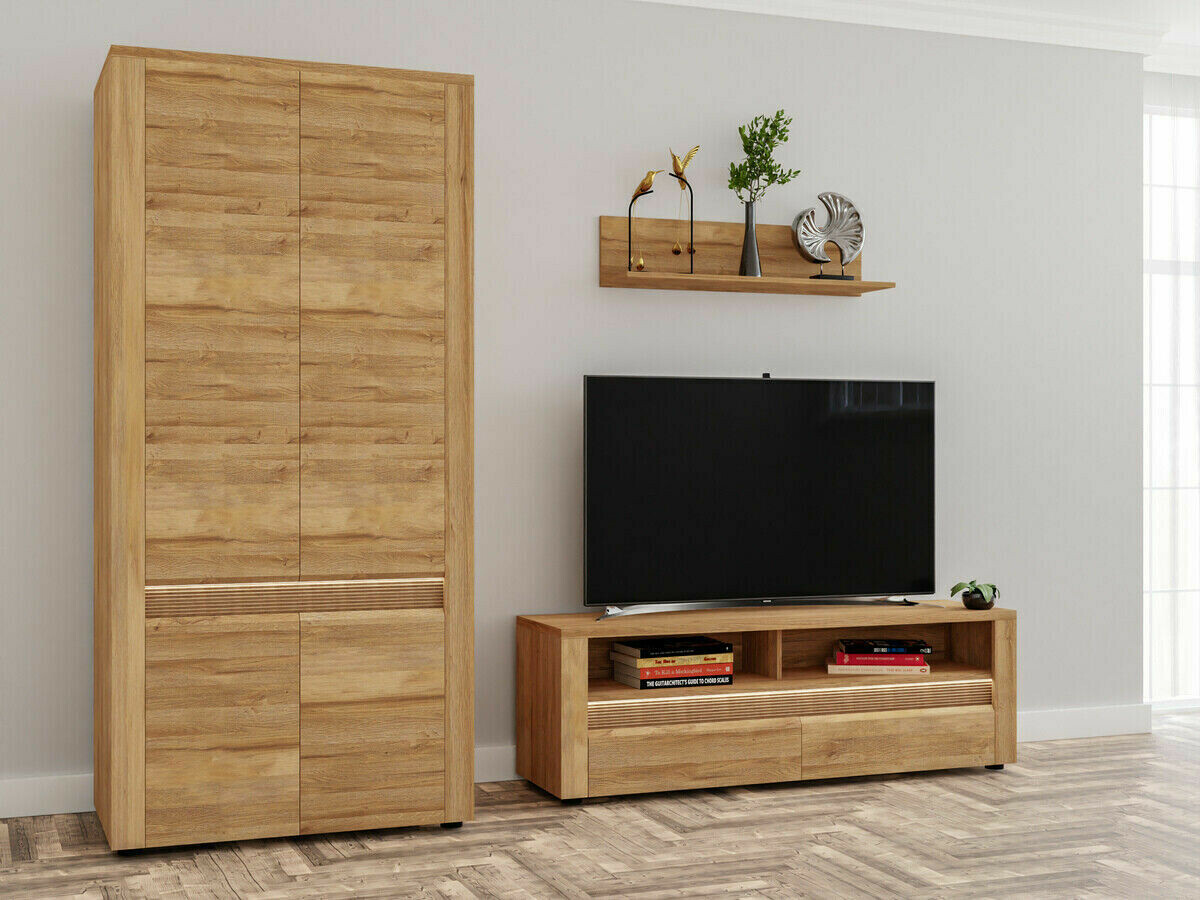 Huonekalukokoelma Sonciro