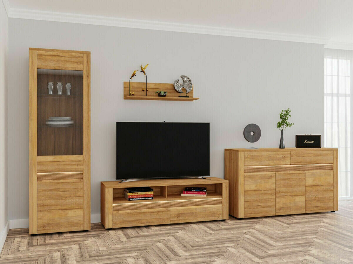 Huonekalukokoelma Sonciro