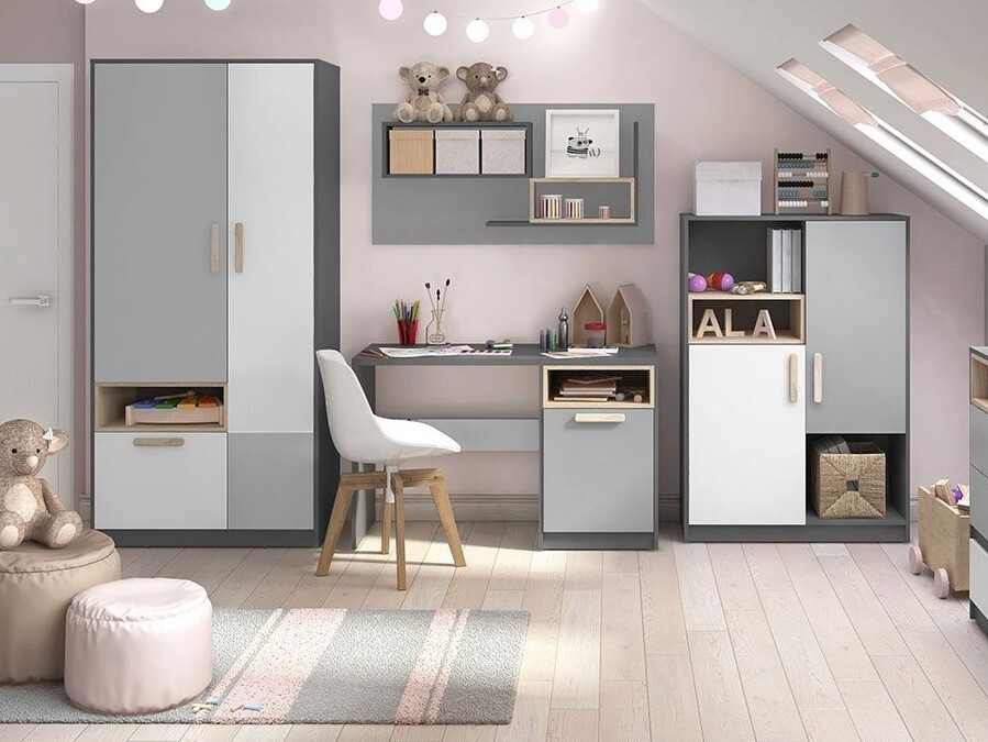 Huonekalukokoelma Veravie