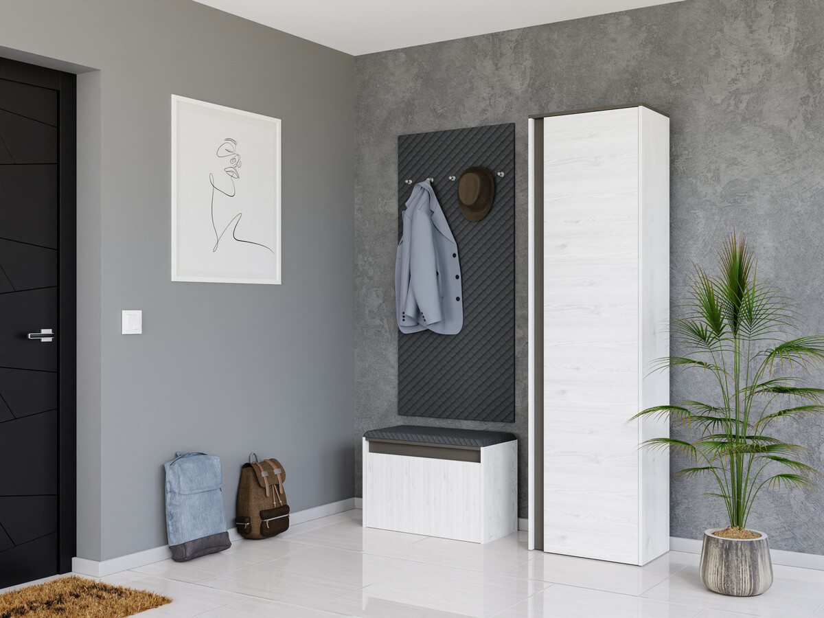 Huonekalukokoelma Vosoe