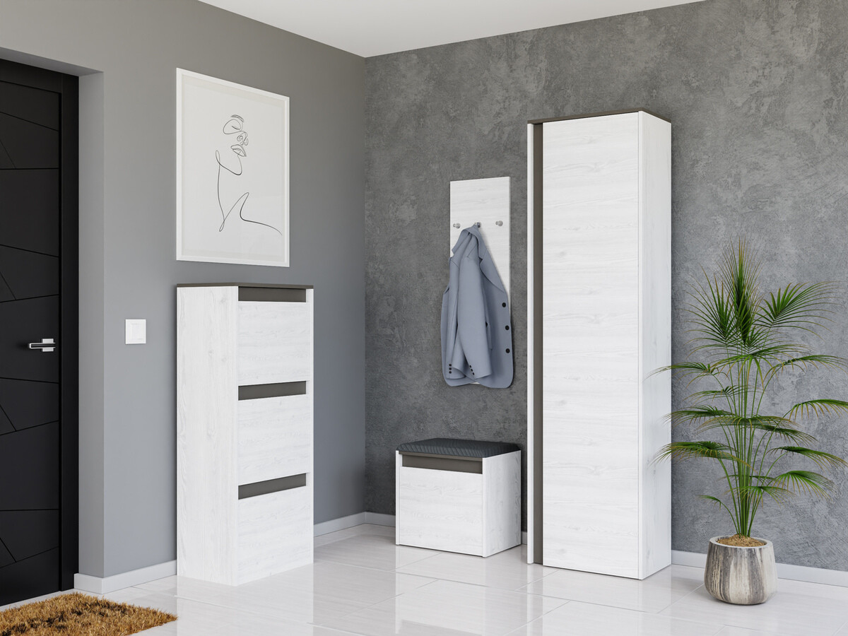 Huonekalukokoelma Vosoe