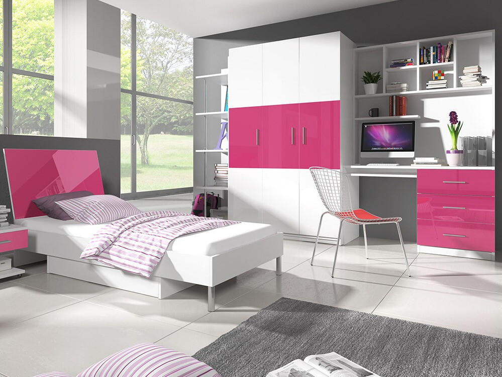 Huonekalukokoelma Salmere