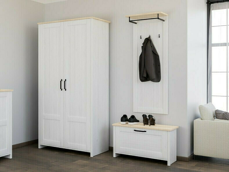 Huonekalukokoelma Balmave