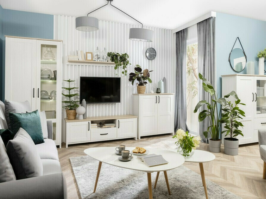 Huonekalukokoelma Balmave