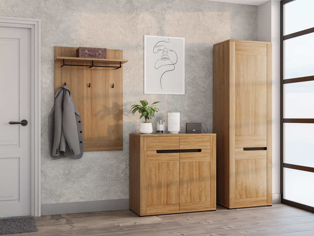 Huonekalukokoelma Sonrevo