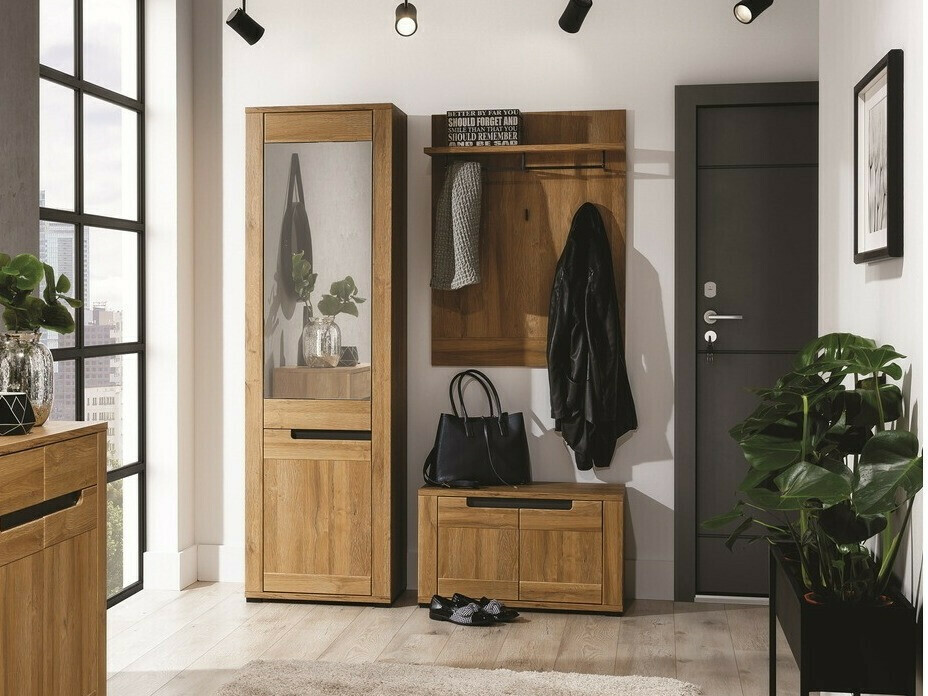 Huonekalukokoelma Sonrevo